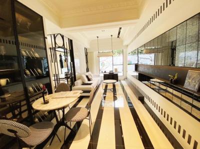 長虹粉絲注意了！下一秒殺案在這！