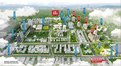 三鶯線加持 森聯之王首購族青睞