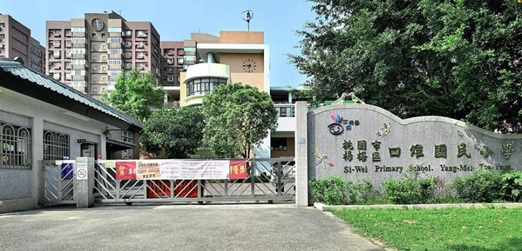 1字頭公園學區宅 首購成家這樣選