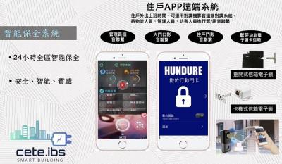 大坪林站換屋熱 個案表現成交關鍵