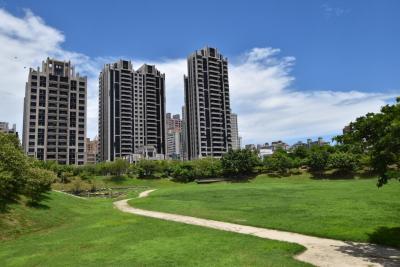 年關近 高市單週成交過戶量增  三民左營鳳山前三大熱區