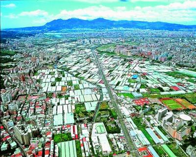 2021年房市  推案六大趨勢當道