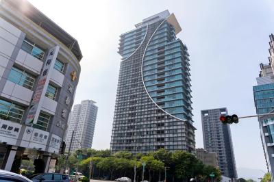 國產實業高雄廠深耕30年 搶下6成住宅建案