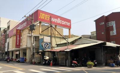 嘉義76年木造屋還有人要？建商砸1.6億買下