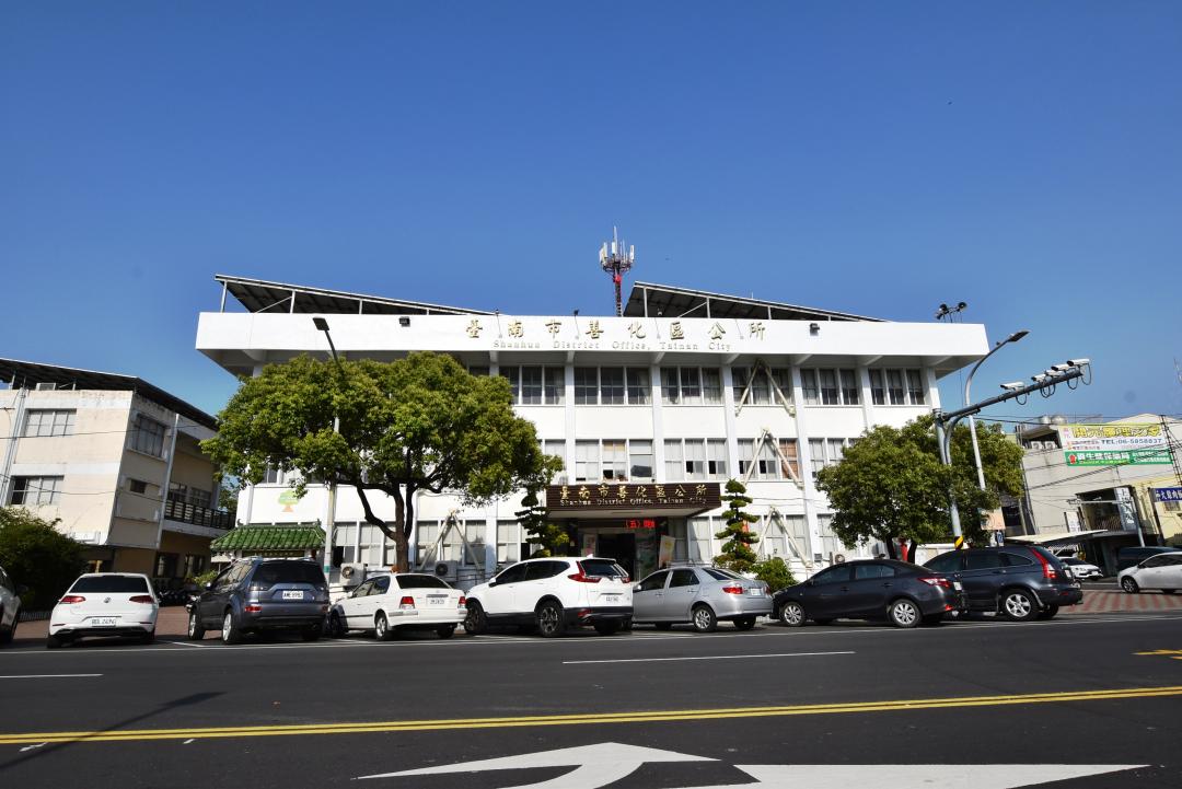 台南市府營造善化宜居環境，強化基礎道路建設與就學資源，吸引南科園區高科技人才進駐，成為南科人新故鄉。