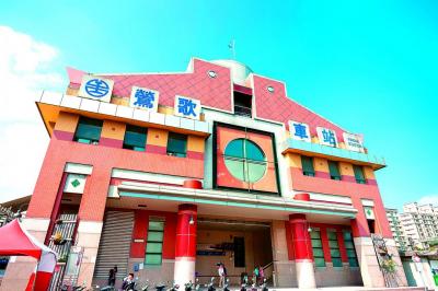 小資買房黑馬出列 七大都會區首購潛力區