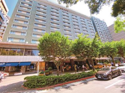 北市危老再現搶掛潮 連寺廟也來申請