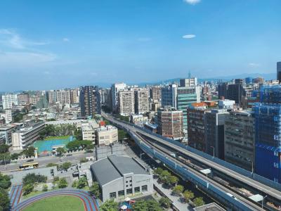 住宅補貼開放10.6萬戶 申請首周突破12萬戶