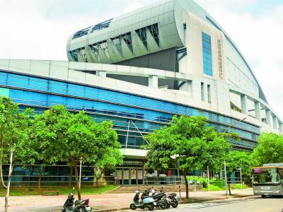 50萬人「工作在台北、生活在新北 」 雙北房價漸縮小