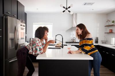 居家插座電路配置攻略 讓你不再跟延長線勾勾纏