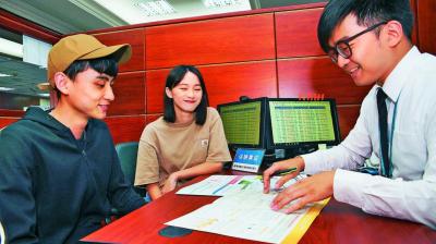 房價飆漲後遺症來了 申請房貸銀行喊「估不到」