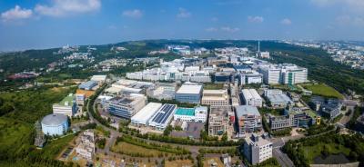 台中金礦區綠洲  新案富霖「映樂」打造北歐HYGGE生活宅