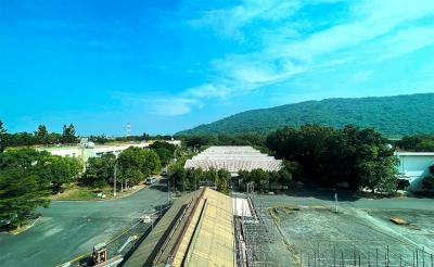 【高雄】半導體與新創產業轉變高雄  房市喜迎黃金十年