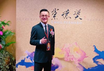 這家建商真貼心 回饋240萬線上商城消費抵用券讓住戶過好年