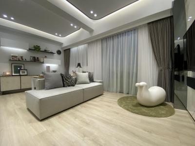 富霖映樂 東海中科商圈純住宅