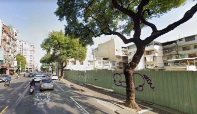 有好康！高市府月底標售6.34億四維二路745坪住四地拼破百