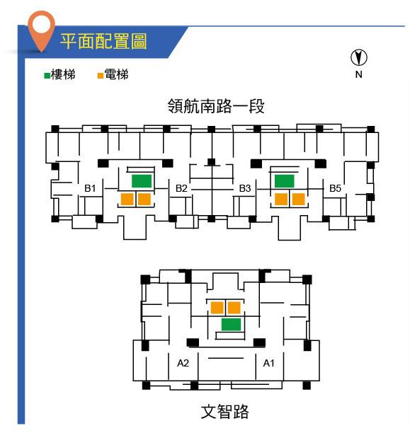 宜雄大名鑄  近A19購物商圈 