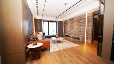 宜雄大名鑄  近A19購物商圈 