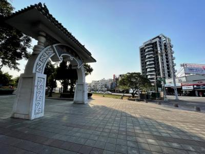 高雄三大人口紅利區成屋存量皆百戶內  成屋稀缺效應加速成交