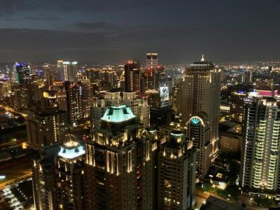 6月開始夏季電費貴森森 中南部建築軟硬體省電節能大作戰