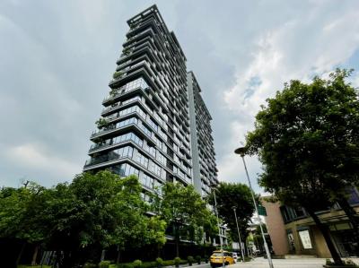 潤泰敦峰半年賣14筆榮登豪宅成交王 法人狂掃頻創高價