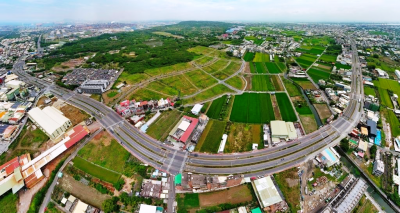 捷運小港林園線周圍通檢將啟動 場站周邊TOD帶動林園發展