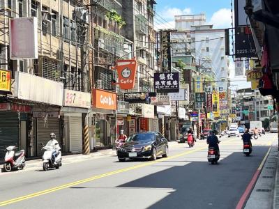 共有登記竟能節稅？阿公贈900萬公寓給孫子全免稅