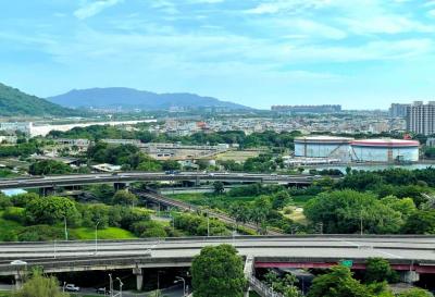 台積電設廠效應 H1小資族購屋最愛楠梓、三民與鳳山