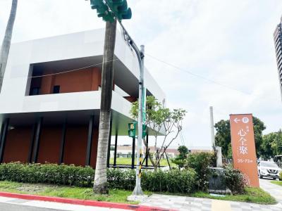 無畏買氣減弱 建商928強推 爆8千億案量