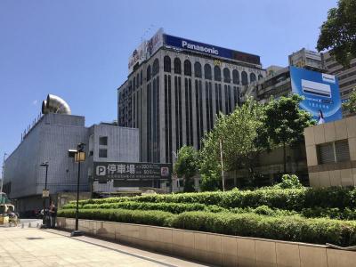 今年累積升2碼 1千萬房貸每年多負擔1支iPhone14