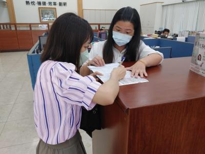 升息竟助長「蝸居」 北市每4筆有1筆買小宅