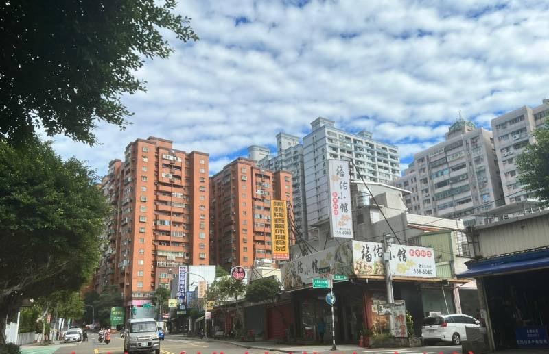 根據實價登錄資訊顯示，桃園有多筆老透天房價瞬間翻漲，不到1年增值逾400萬，吸引許多置產客爭相搶進。(全國不動產提供）