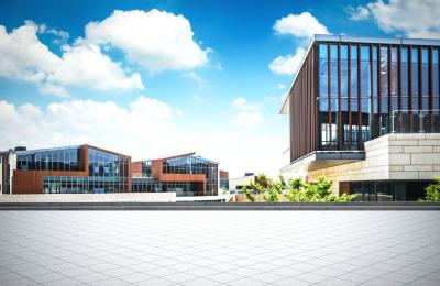 疫後時代國旅回溫 國內觀光工廠園區化成新趨勢