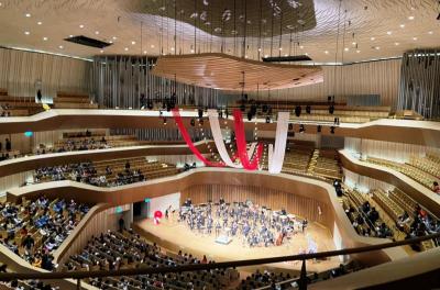 歡慶聖誕佳節 這些高雄建商紛辦特色活動 讓已購客與住戶好嗨