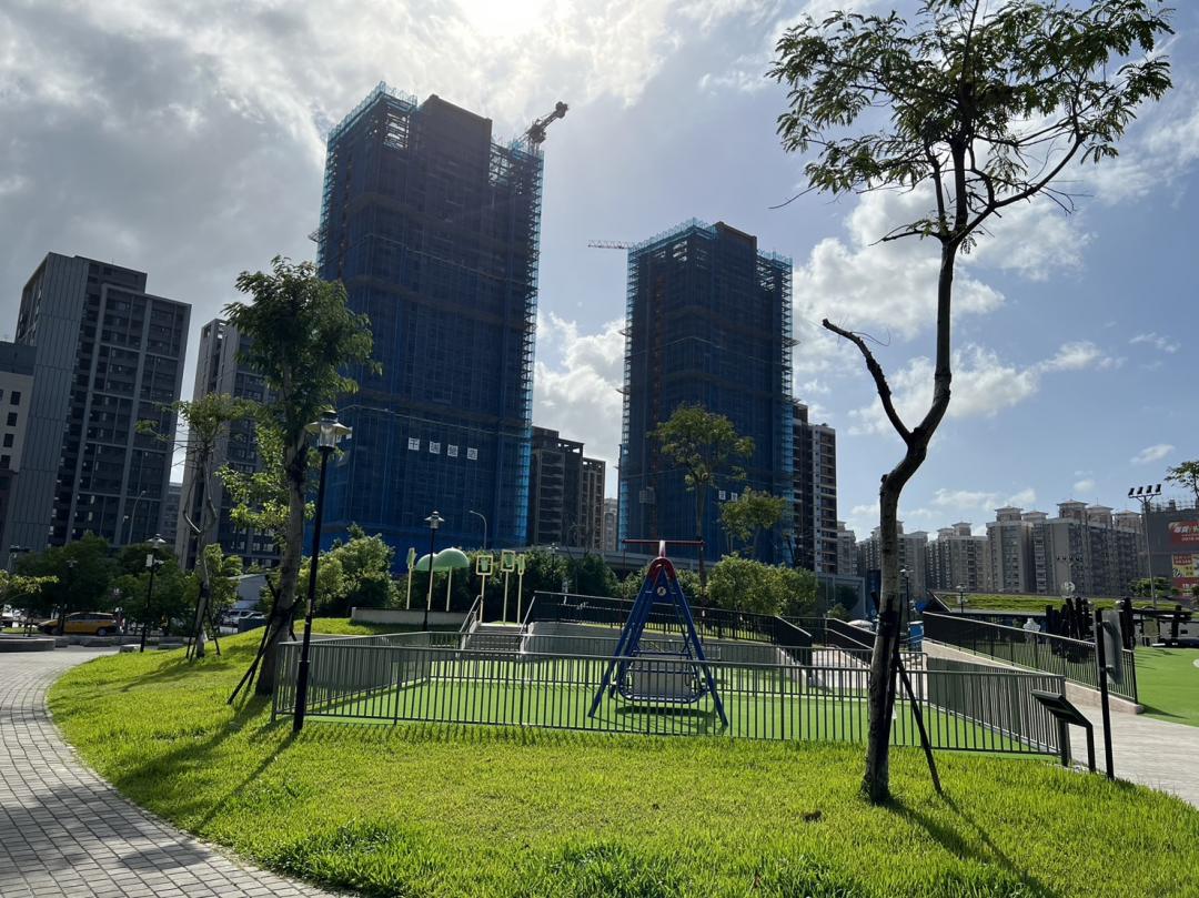 近年房價高漲，賣掉市中心物件卻買不回原地段的案例層出不窮。