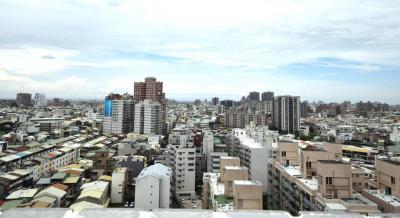 查驗房地產權數位化 不動產電子產權憑證服務上線