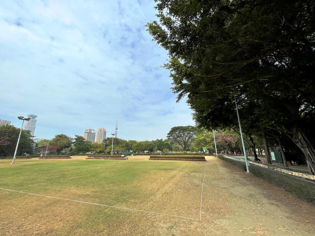 生活圈串連科工館，成為購屋置產重點區。