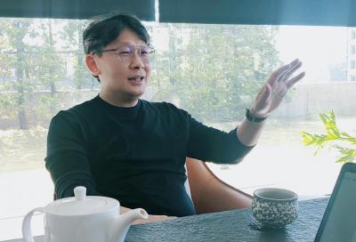 房價會跌好幾年？亞昕姚連地：恐釀台版次級房貸危機