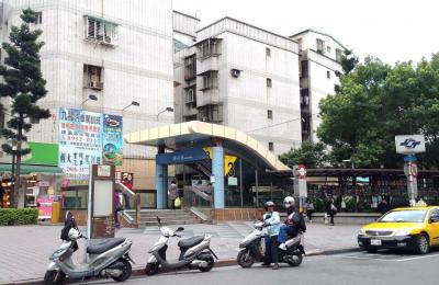 北北桃吃到飽通勤月票定案！ 前20大「受惠站點」房市價量曝光