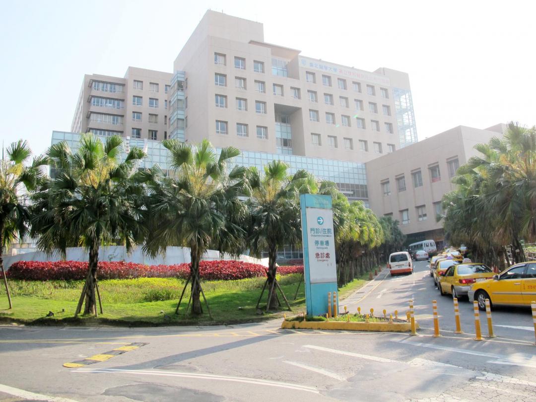 【台北】景安站 雙捷交會 新案站穩7字頭