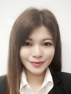 【台北】景安站 雙捷交會 新案站穩7字頭