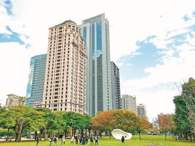 幫兒子出自備款買新房 善用這方式 省下5萬6稅金還免申報