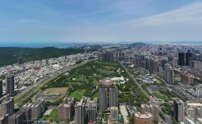 干擾退散、回歸理性 南部品牌建商：自住型需求回來了