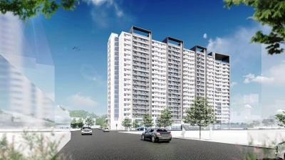 岡山首件公辦都更案招商規模56.7億 將打造商業行政雙核心