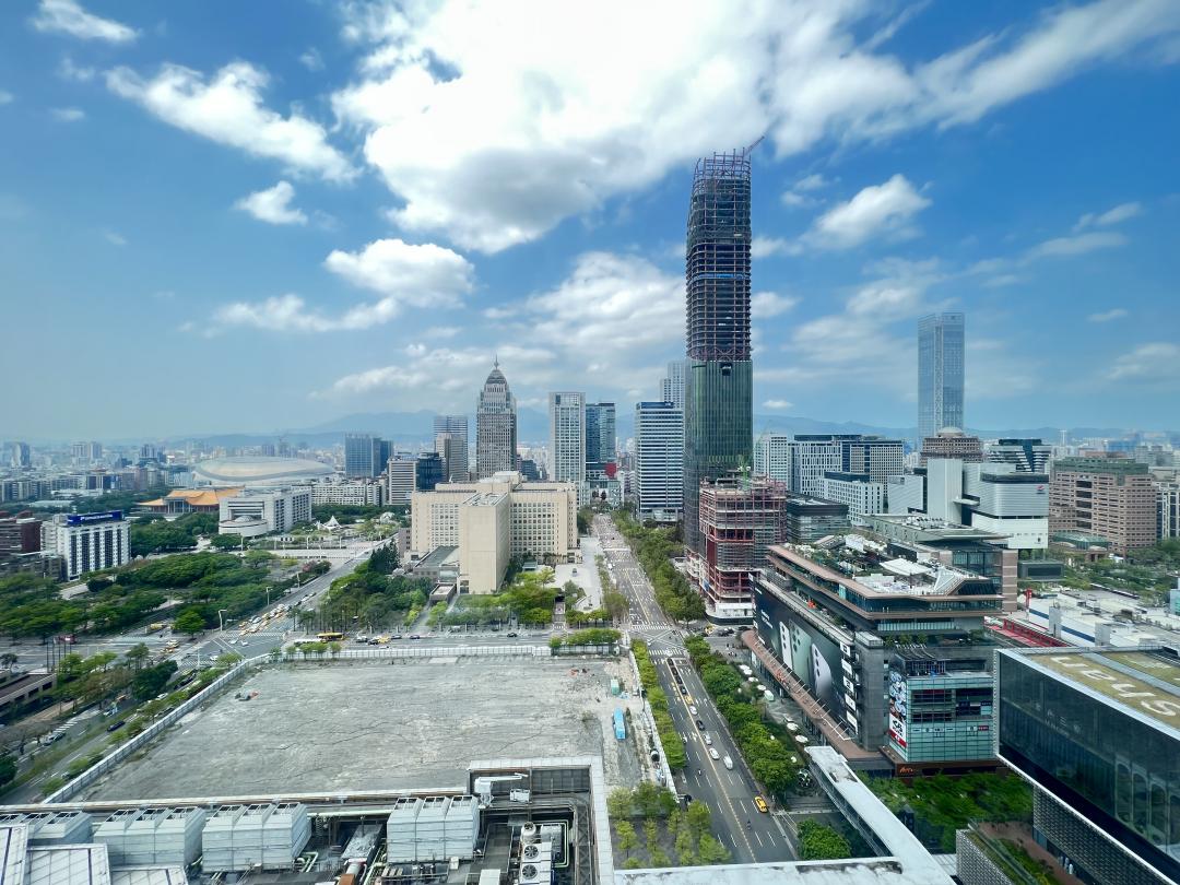 打炒房之下，預售屋恐怕逐步消失，民眾購屋得準備更多自備款。
