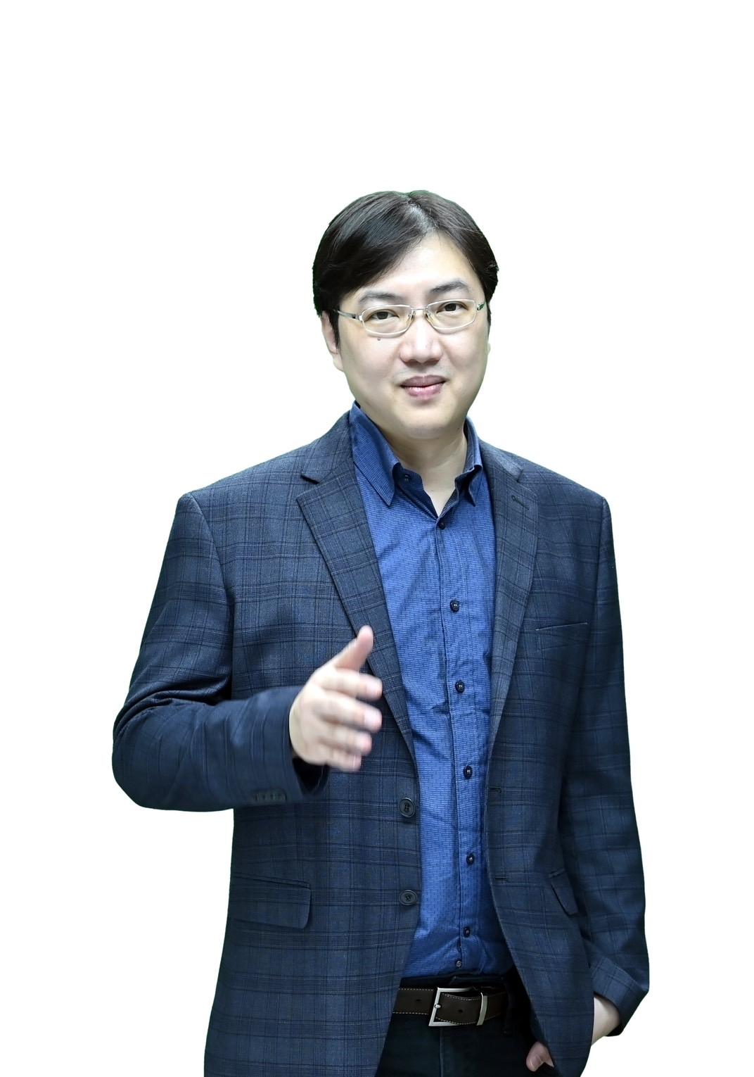 史上最嚴厲！打炒房狠打建商  儲糧過冬四大轉生術