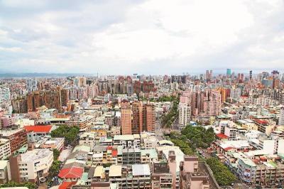 父親送房給兒「用這招」免繳贈與稅還省下代書費