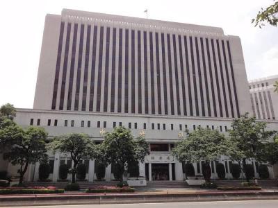 央行金融穩定報告出爐 示警餘屋賣壓漸增