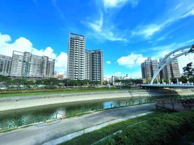 地價稅申報面積有限制 若順序選對 稅額就可省很大 