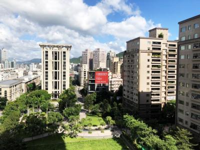 平均地權條例正式上路 北市推五大配套措施